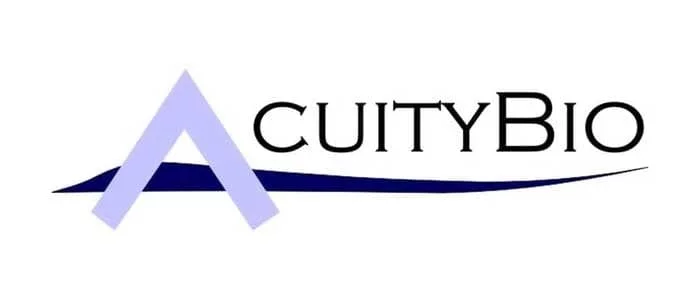ACUITY-Logo