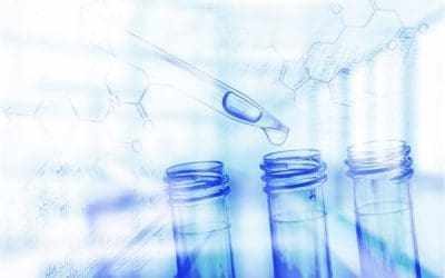 2019 Successful Clinical Plan and Drug Development Stories