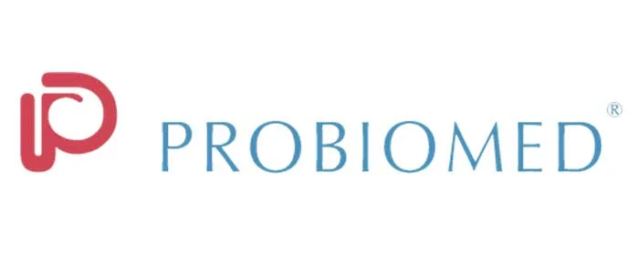 PROBIOMED-LOGO