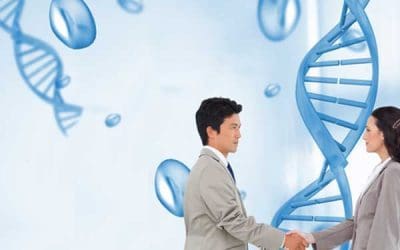 Overcoming Barriers to Patient Recruitment in Clinical Trials