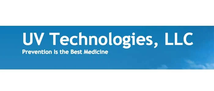 UV-TECHNOLOGIES