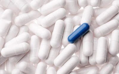 Patient-Centricity: Tailoring Treatments to Individual Patients