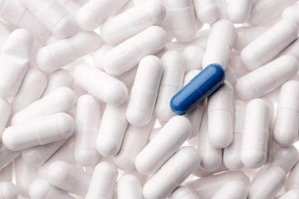 Patient-Centricity: Tailoring Treatments to Individual Patients
