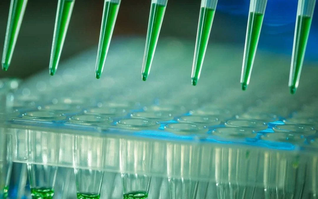 BBCR Specializes in Orphan and Personalized Medicine helping orphan drug developers find direction in clinical trials involving biologics, biosimilars, small molecules, medical devices, and repurposing.
