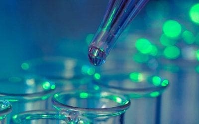 BBCR is Hiring! Boston Biotech Clinical Research is looking for a Full Time Associate Clinical Scientist to join our team!