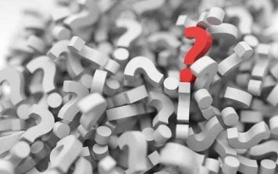 Is There Room in the Pharma Industry for Small Niche Providers?