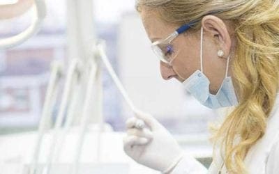 Innovation in Rare Diseases