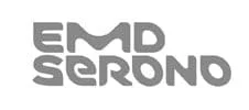 emd-serano-bbcr-client