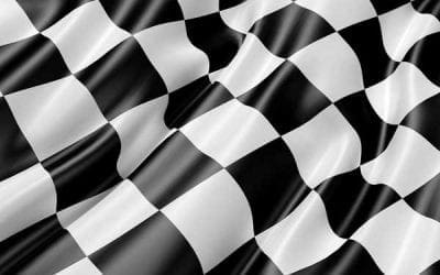 Longer Stretch To The Finish Line for CNS Diseases