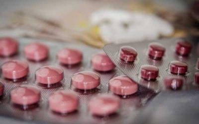 Drug repurposing acts to lower the need for early stage clinical trials and can help identify new uses for existing drugs.