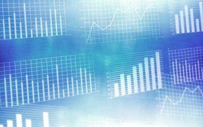 Re-estimating Sample Size While Maintaining Statistical Power