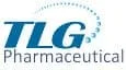 TLG-logo01