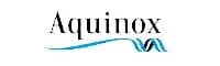 aquinox-bbcr