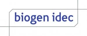 biogenidec-300x124