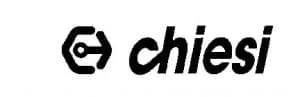 chiesi-300x97