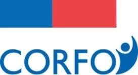 corfo