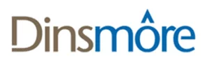 dinsmore-300x89