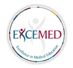excmed