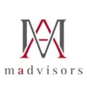 ma-advisors