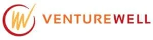 venturewell-300x79