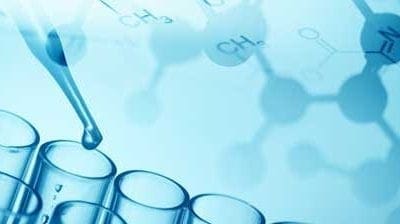 Boston Biotech Clinical Research specializes in rare disease, working with biotech, pharmaceutical, device companies and investors to streamline the clinical trial process.