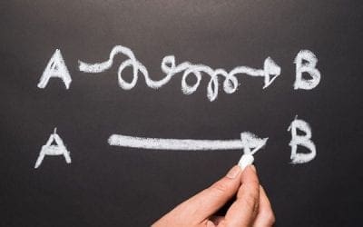 Drug development success hinges on simplifying Clinical Research