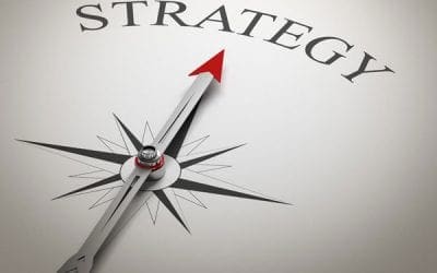 Strategic Consulting – SCIO Process -A New Way for Drug Development