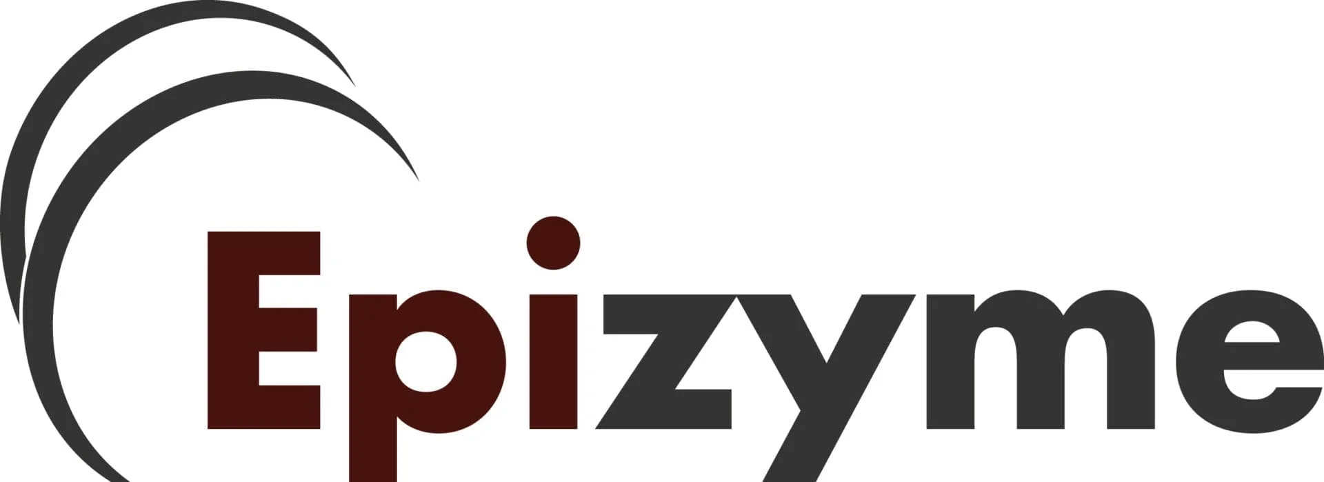 epizyme-logo