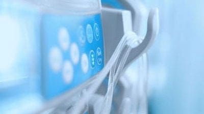 BBCR can help medical device companies with clinical data strategy from conception to market, from preparing due-diligence ready datasets for funders to post-marketing safety surveillance for regulatory authorities.