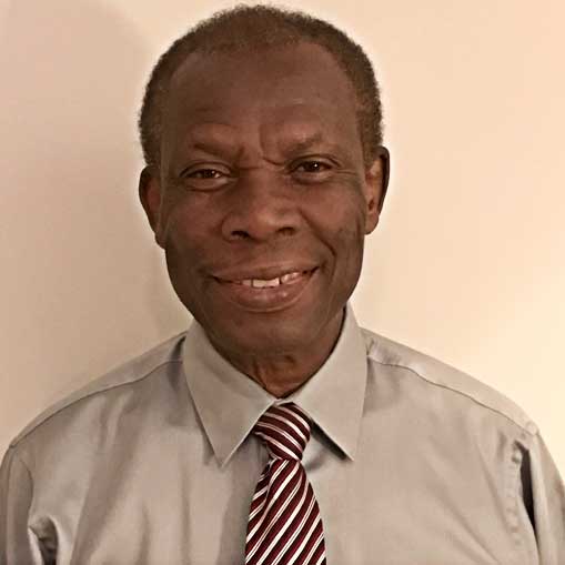 robert-mensah-bbcr-consultant