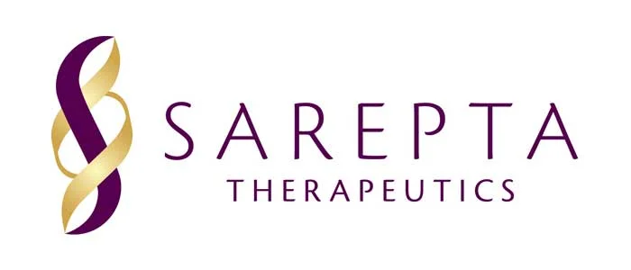 sarepta-logo