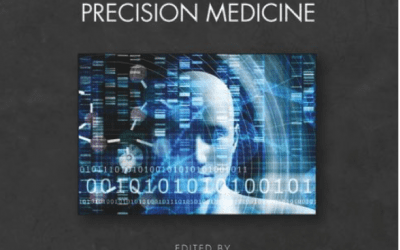 BBCR Consulting announces the first edition of comprehensive insights into biomarker discovery and development.