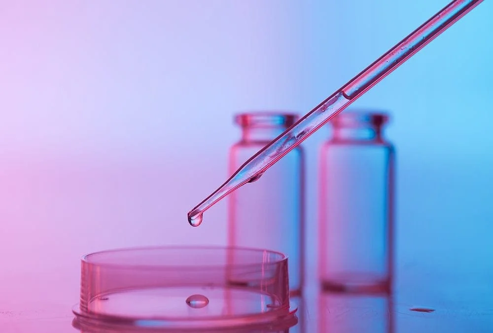 Biologic treatments show promise in providing clinical solutions to a variety of diseases. BBCR can assist with the development of a targeted strategy to meet your study needs.
