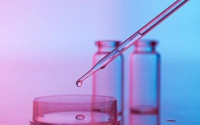 Biologic treatments show promise in providing clinical solutions to a variety of diseases. BBCR can assist with the development of a targeted strategy to meet your study needs.