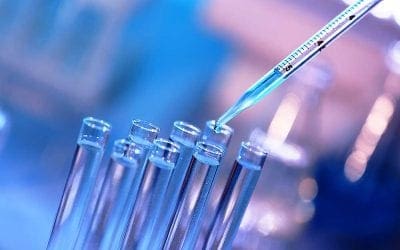 BBCR offers innovative approaches to de-risk your product development during Early Clinical Development