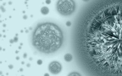 Links between the Microbiome and Autoimmunity are nothing new