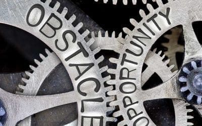 Do Not Make Mistakes!