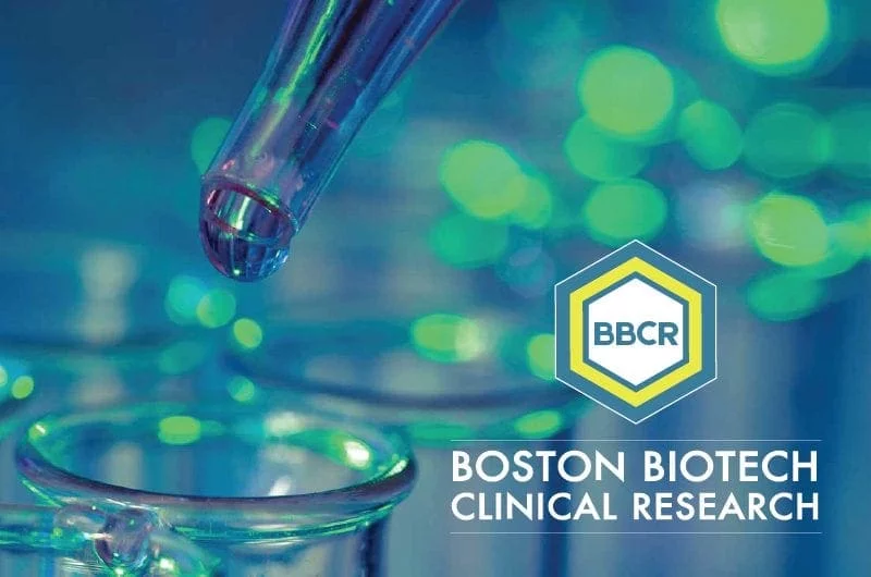 BBCR designs Proof of Concept (PoC) Trials and Proof of Mechanism (PoM) studies with the drug clinical plan and regulatory strategy in mind.