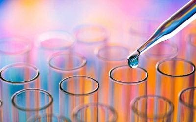 BBCR specializes in rare disease, working with biotech, pharmaceutical, device companies and investors to streamline the clinical trial process in order to achieve optimal product market positioning.