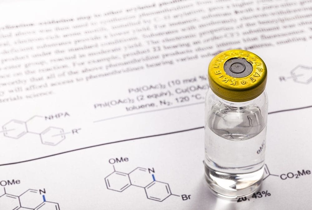 High cost and cycle time delays of protocol amendments