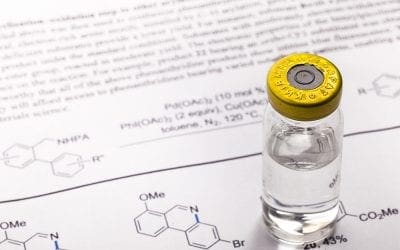 High cost and cycle time delays of protocol amendments