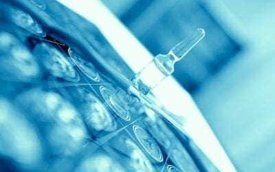 PKAN drug fails Phase III trial: How to avoid a similar disaster.