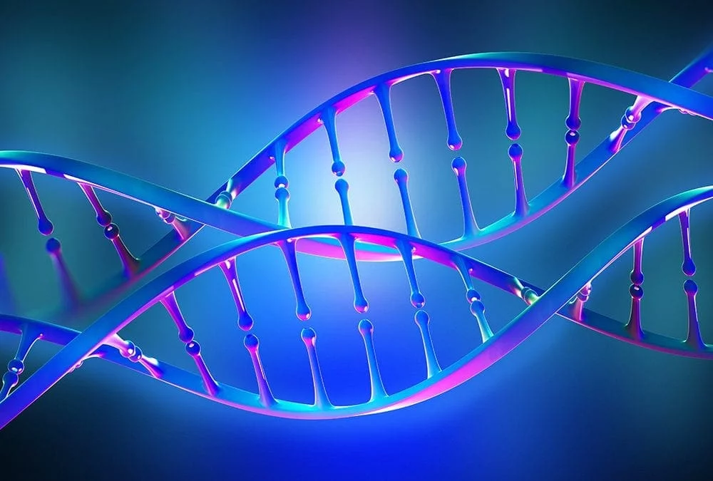 The BBCR mission is to develop customized strategies, simplify clinical plans and cost-effective trials, streamlined protocols, and create regulatory roadmaps. We invite you to learn more at bbcrconsulting.com.