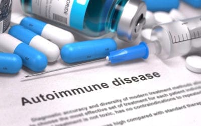 Challenges in autoimmune disease clinical plans