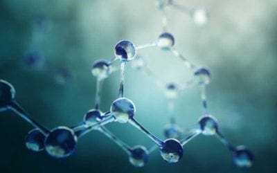 Experience in rare disease and enzyme replacement treatment may help clinical plans for Parkinson’s disease: Lysosomal Dysfunction – A Parkinson’s-Gaucher Link?