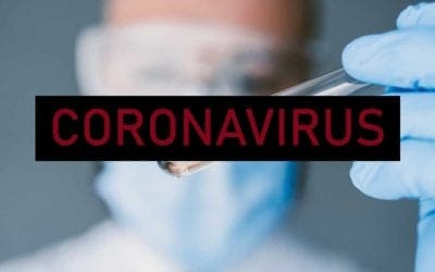 Head off the 2019-nCoV pandemic: Clinical plan for a possible therapy.