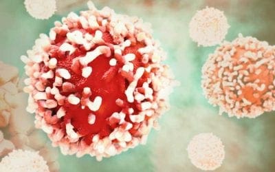 Clinical plan and trial design challenges to develop new cancer treatment that modulate neutrophil extracellular traps (NETs)