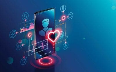 Innovative Approach to Clinical Plan: Virtual Trial Design.