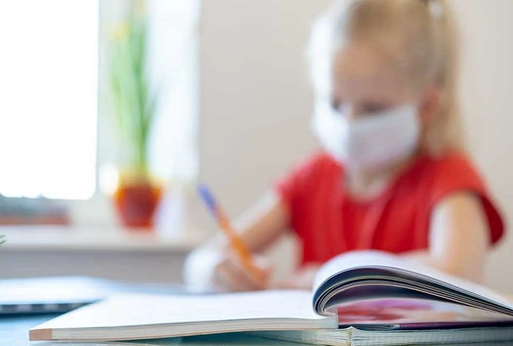 Pediatric Rare diseases and Rare Pediatric Disease Designation – Boston Biotech Clinical Research