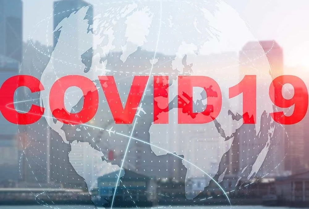 Protective Antibodies to COVID-19